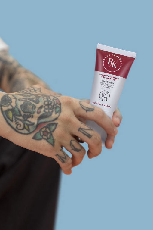 RecoverINK™ Box - 10 Units image 3